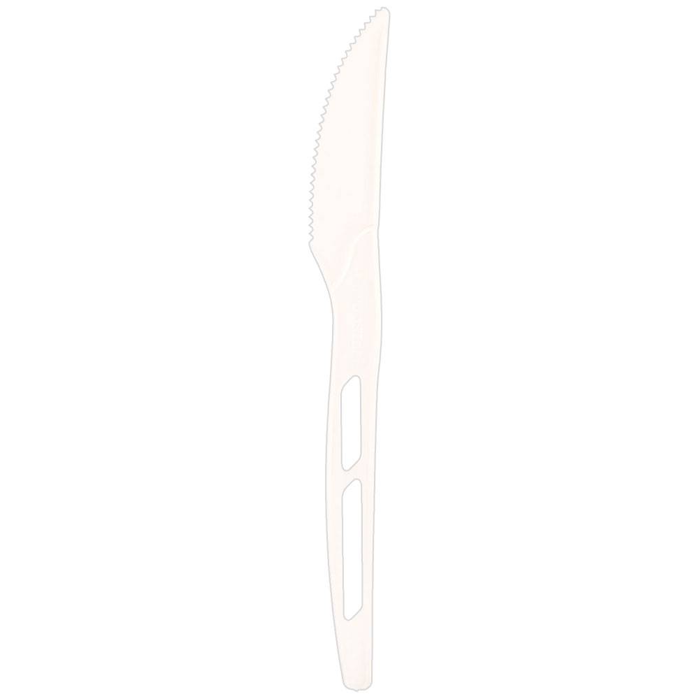 7" CPLA Knife (1000/Case)