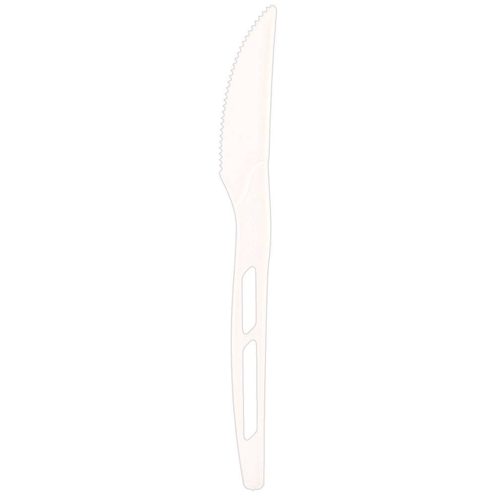 7" CPLA Knife (1000/Case)