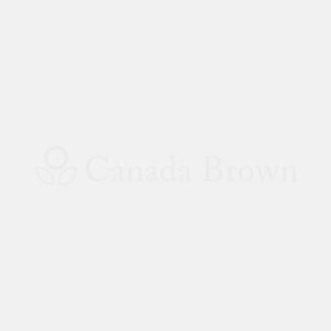 Canada Brown
