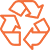 Recycle Icon