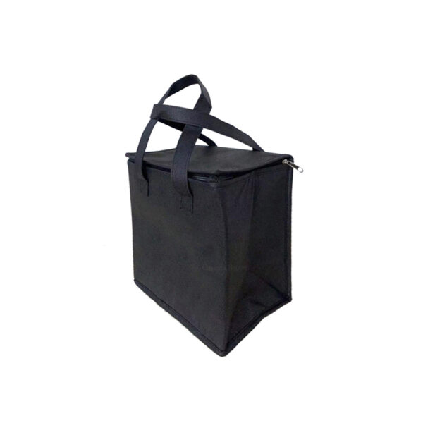 6 x 9 x 10 Insulated Thermal Reusable Bags 25/Case