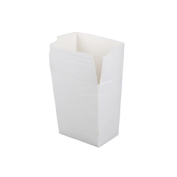 Container French Fry, R-20, (10×100)