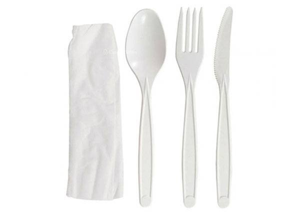 Cutlery Sets