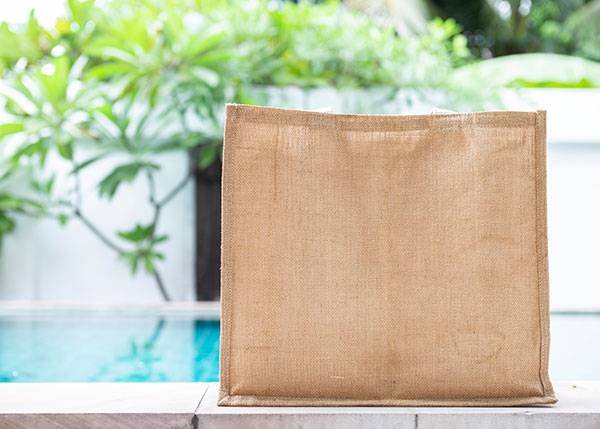 Non-Woven Bags Non-Woven Bags