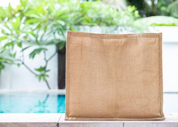 Non-Woven Bags