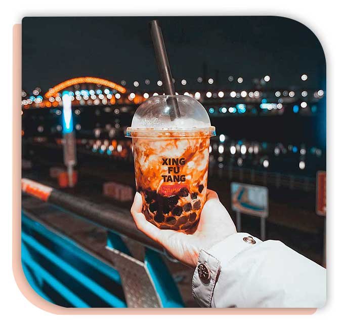 Paper Straws Paper Straws