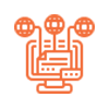 Sourcing Specialists Sourcing Specialists