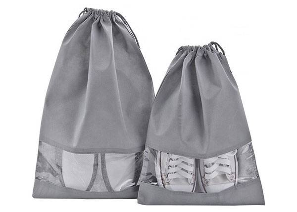 Drawstring Bags