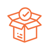 Packaging Packaging