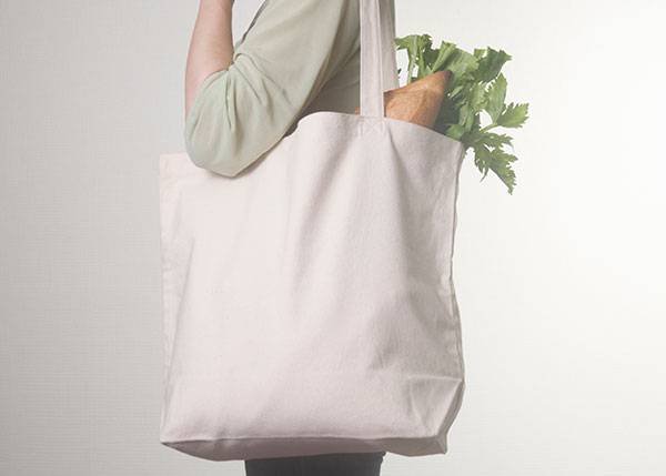 Tote Canvas Bags