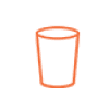 12oz 12oz