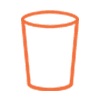 16oz-18oz 16oz-18oz