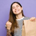 Custom Paper Bags for Your Brand: What You Need to Know Before Ordering