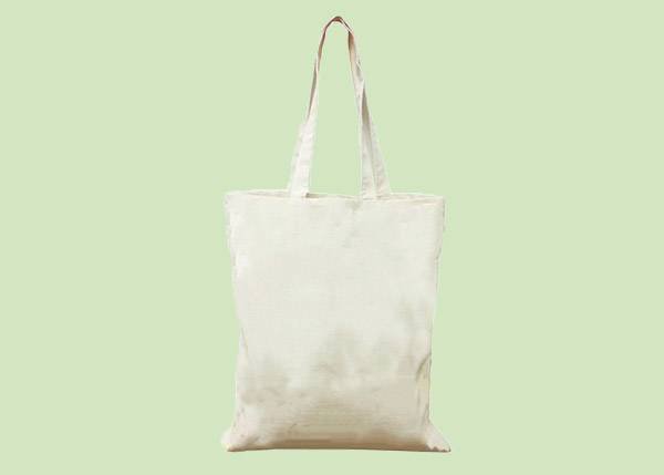 Drawstring Bags
