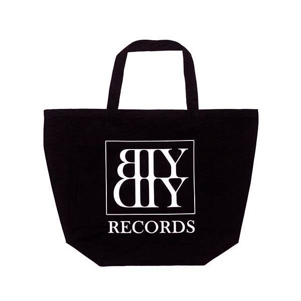 Everything Bag by BIYDIY Everything Bag by BIYDIY