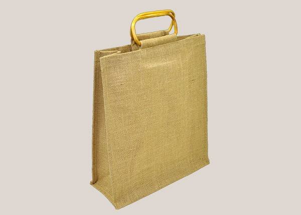 Jute Bag
