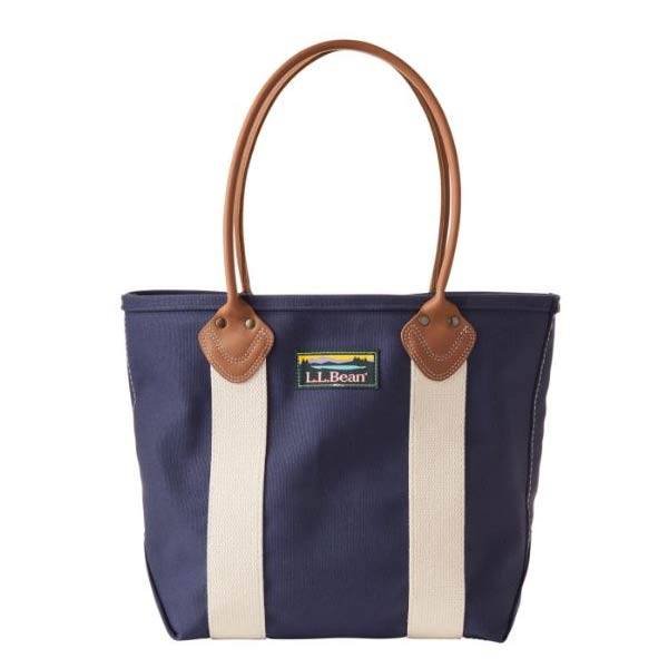 Katahdin Boat and Tote by L.L.Bean Katahdin Boat and Tote by L.L.Bean