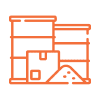 Materials Materials