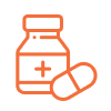 Pharmacies Pharmacies