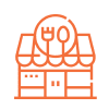 Restaurants Restaurants
