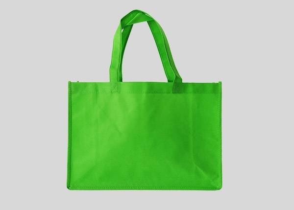 Reusable Grocery Bags