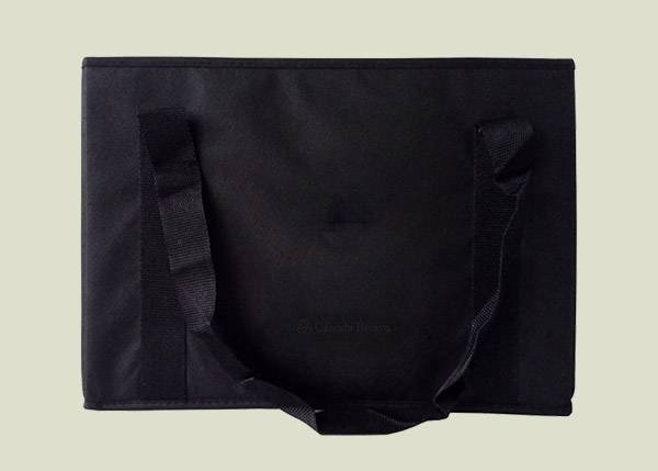 Reusable Mesh Bags