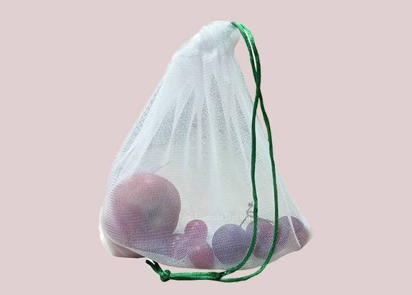 Reusable Produce Bags