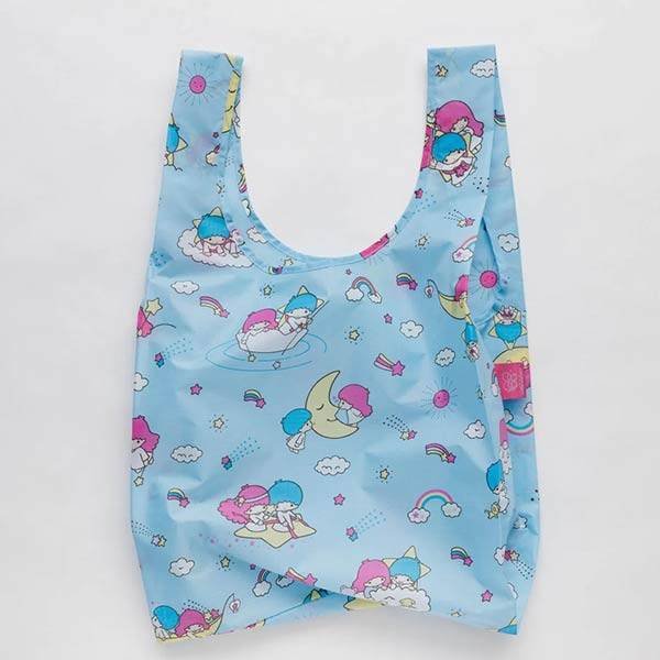Standard Baggu by Baggu Standard Baggu by Baggu