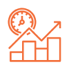 Supply Forecasting Supply Forecasting