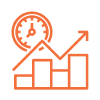 Supply Forecasting