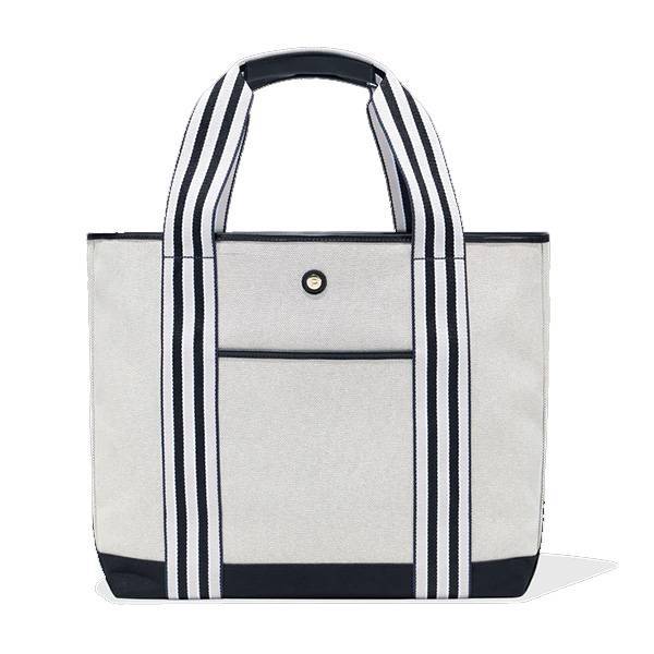 The Large Cabana Tote by Paravel