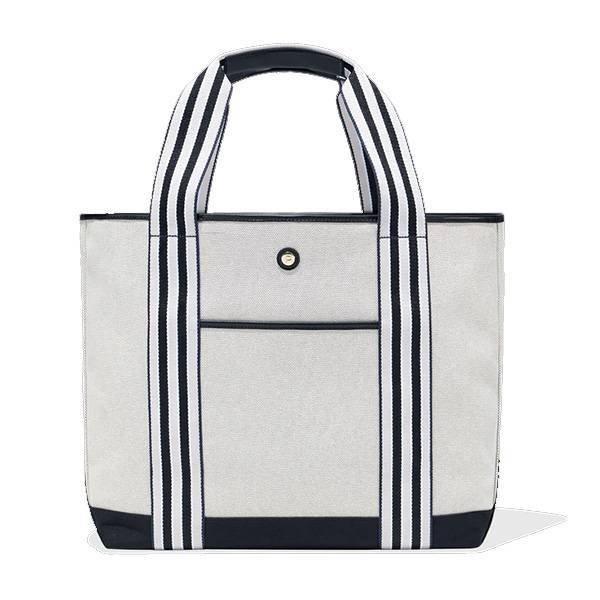 The Large Cabana Tote by Paravel The Large Cabana Tote by Paravel
