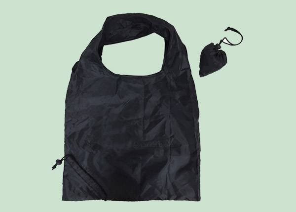 Tote Canvas Bags