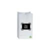 5.25" x 3.13" x 9.75" 5LB Custom Printed SOS White Paper Bags (500/CS) - Image 3