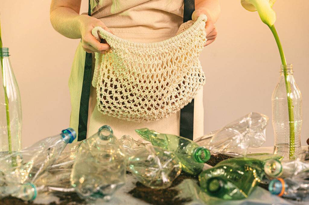 The Single-Use Plastic Ban Canada Guide