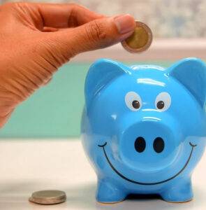 Save Money Save Money
