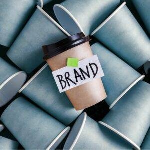The Role of Custom Packaging in Branding: