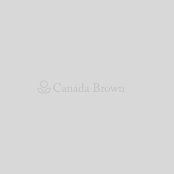 5.5″ Birch Wood Stir Sticks Compostable (10000/CS)
