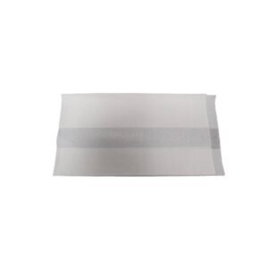 Napkin Junior / Tall Fold (9000/CS)