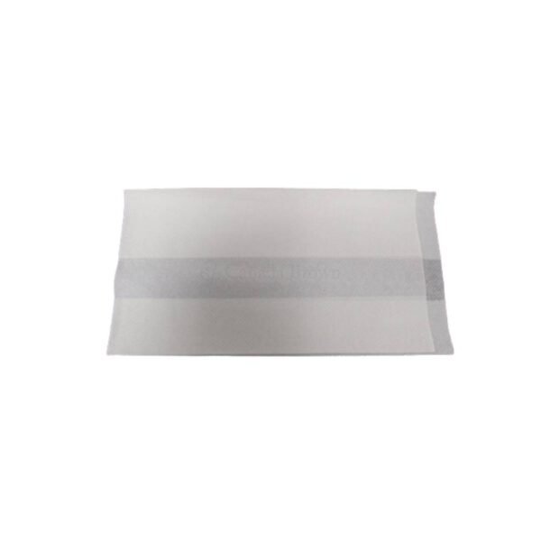 Napkin Junior / Tall Fold (9000/CS)